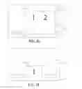 Fig. 06 - GENERATE PREVIEW OF CONTENT