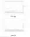 Fig. 07 - GENERATE PREVIEW OF CONTENT