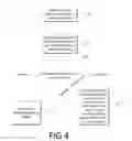 Fig. 08 - GENERATE PREVIEW OF CONTENT