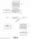 Fig. 09 - GENERATE PREVIEW OF CONTENT