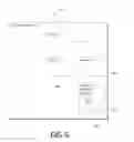 Fig. 10 - GENERATE PREVIEW OF CONTENT