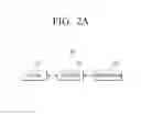 Fig. 03 - Display apparatus and controlling method thereof