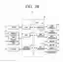 Fig. 04 - Display apparatus and controlling method thereof