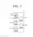 Fig. 05 - Display apparatus and controlling method thereof