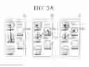 Fig. 07 - Display apparatus and controlling method thereof