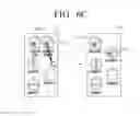 Fig. 11 - Display apparatus and controlling method thereof