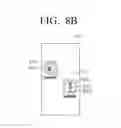 Fig. 14 - Display apparatus and controlling method thereof