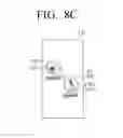 Fig. 15 - Display apparatus and controlling method thereof