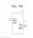Fig. 16 - Display apparatus and controlling method thereof