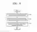 Fig. 19 - Display apparatus and controlling method thereof
