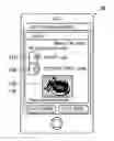 Fig. 01 - Information processing device and recording system