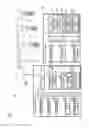 Fig. 02 - Information processing device and recording system