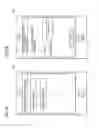Fig. 08 - Information processing device and recording system