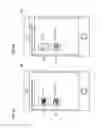 Fig. 09 - Information processing device and recording system