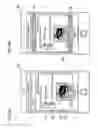 Fig. 17 - Information processing device and recording system