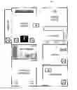 Fig. 01 - Displaying data related to media content