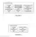 Fig. 03 - Displaying data related to media content