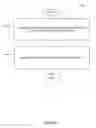 Fig. 06 - Displaying data related to media content