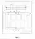 Fig. 04 - System and method for menu-based navigation featuring showcases