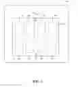 Fig. 07 - System and method for menu-based navigation featuring showcases