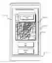 Fig. 01 - Systems and methods for interactive boundary mapping