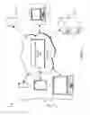 Fig. 02 - Systems and methods for interactive boundary mapping