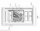 Fig. 08 - Systems and methods for interactive boundary mapping