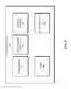 Fig. 09 - Systems and methods for interactive boundary mapping