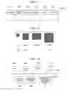 Fig. 13 - Information processing apparatus and non-transitory computer readable medium