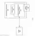 Fig. 02 - Methods, systems, and computer readable media for generating a visual overlay