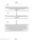 Fig. 05 - Methods, systems, and computer readable media for generating a visual overlay