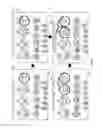 Fig. 06 - Visualizing Relationships Between Entities in Content Items