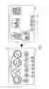 Fig. 08 - Visualizing Relationships Between Entities in Content Items
