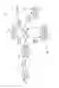 Fig. 14 - Visualizing Relationships Between Entities in Content Items