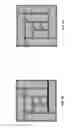 Fig. 05 - Canvas layout algorithm