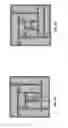 Fig. 06 - Canvas layout algorithm