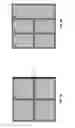 Fig. 07 - Canvas layout algorithm