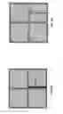 Fig. 08 - Canvas layout algorithm