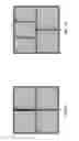 Fig. 09 - Canvas layout algorithm