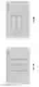 Fig. 10 - Canvas layout algorithm