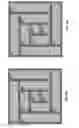 Fig. 12 - Canvas layout algorithm