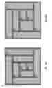Fig. 13 - Canvas layout algorithm