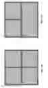 Fig. 14 - Canvas layout algorithm