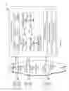 Fig. 17 - Canvas layout algorithm