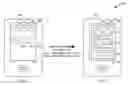 Fig. 01 - SELECTIVE ACCESS TO INTERACTIVE DEVICE FEATURES