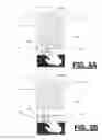 Fig. 06 - MULTI-STATE SLIDER FEATURE FOR TRANSITIONING THROUGH AN E-BOOK