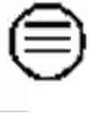 Fig. 03 - COMPUTING SYSTEM FACILITATING INTER-USER COMMUNICATION
