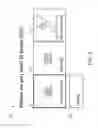Fig. 10 - COMPUTING SYSTEM FACILITATING INTER-USER COMMUNICATION