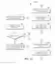 Fig. 13 - COMPUTING SYSTEM FACILITATING INTER-USER COMMUNICATION