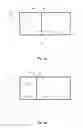 Fig. 10 - Display control method and electronic apparatus